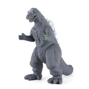 1954 Godzilla action figure